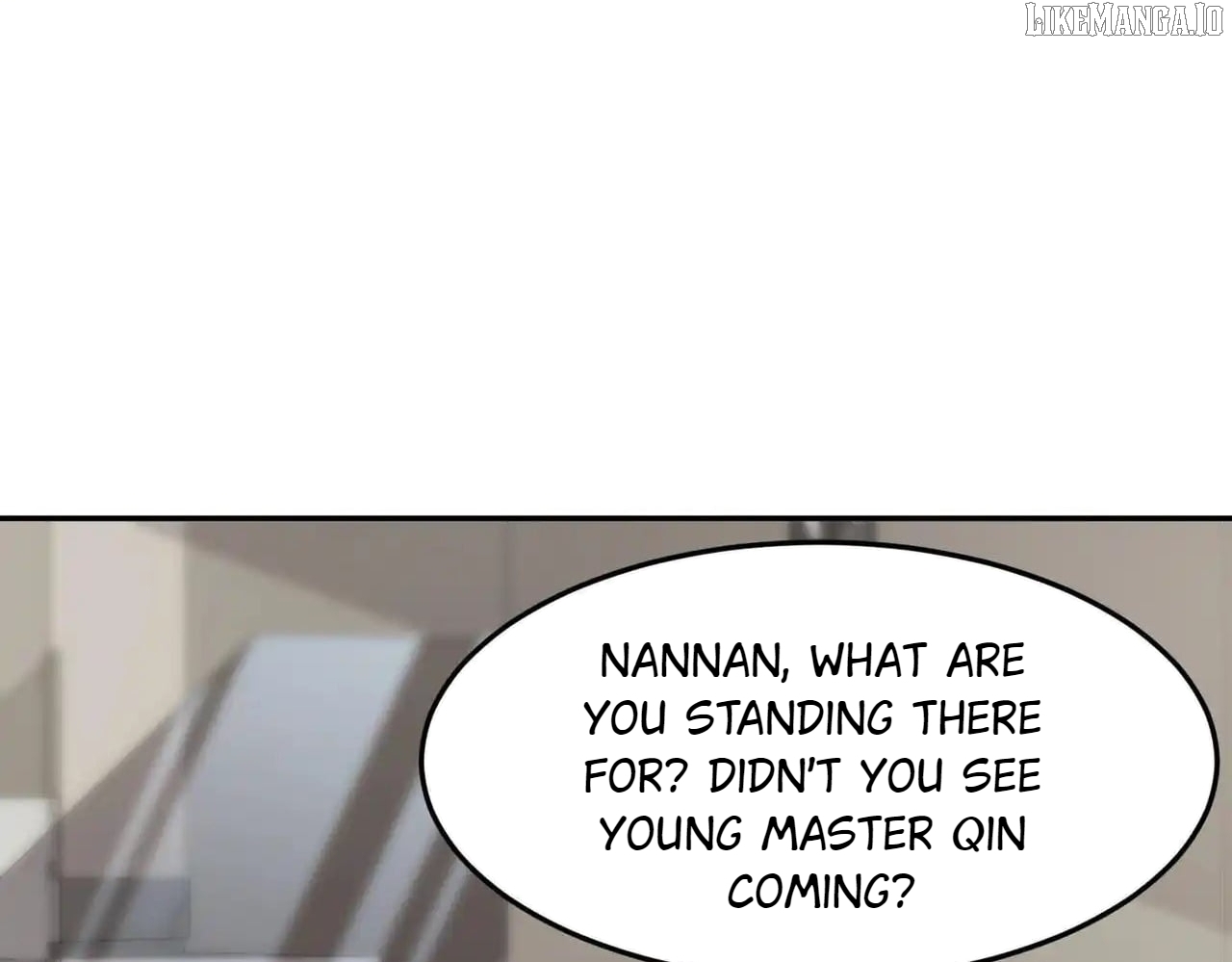 Hidden Dragon in the City (2025) Chapter 14 - page 103